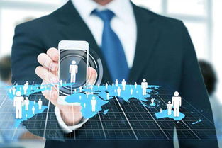 免費的手機空號檢測軟件靠譜嗎？還不知道就虧大了！電子商務必看